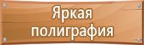 маркировка жил проводов и кабелей