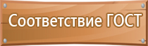 маркировка опасных грузов съемных цистерн под одорант