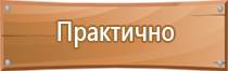 маркировка опасного груза на вагонах