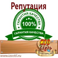 Магазин охраны труда ИЗО Стиль Стенды по безопасности дорожного движения в Тобольске