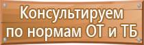 нбжс маркировка трубопроводов