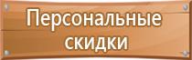 маркировка стыков трубопроводов сварных